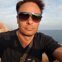 Отзыв от Эрик - виза ДТВ